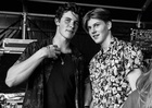 Shawn Mendes : shawn-mendes-1572381721.jpg