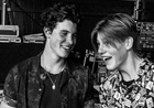 Shawn Mendes : shawn-mendes-1572381902.jpg