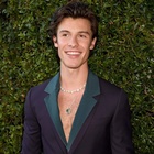 Shawn Mendes : shawn-mendes-1574721296.jpg