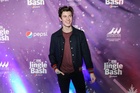 Shawn Mendes : shawn-mendes-1574805066.jpg