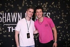 Shawn Mendes : shawn-mendes-1575324565.jpg