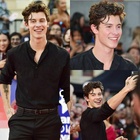 Shawn Mendes : shawn-mendes-1576780361.jpg