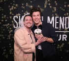 Shawn Mendes : shawn-mendes-1576979460.jpg