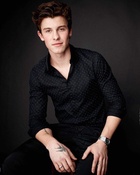 Shawn Mendes : shawn-mendes-1577306771.jpg