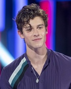 Shawn Mendes : shawn-mendes-1577307966.jpg