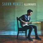 Shawn Mendes : shawn-mendes-1577376420.jpg