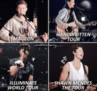 Shawn Mendes : shawn-mendes-1577470369.jpg