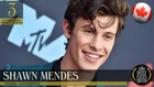 Shawn Mendes : shawn-mendes-1577557021.jpg