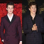 Shawn Mendes : shawn-mendes-1578256942.jpg