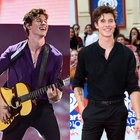 Shawn Mendes : shawn-mendes-1578256951.jpg