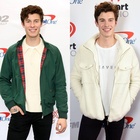 Shawn Mendes : shawn-mendes-1578256961.jpg