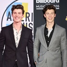 Shawn Mendes : shawn-mendes-1578256979.jpg