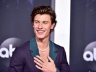 Shawn Mendes : shawn-mendes-1578416302.jpg