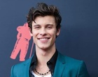 Shawn Mendes : shawn-mendes-1578416310.jpg