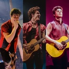 Shawn Mendes : shawn-mendes-1579034677.jpg