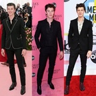 Shawn Mendes : shawn-mendes-1579038419.jpg