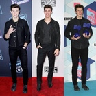 Shawn Mendes : shawn-mendes-1579038443.jpg