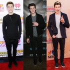 Shawn Mendes : shawn-mendes-1579038459.jpg