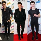 Shawn Mendes : shawn-mendes-1579038464.jpg