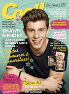 Shawn Mendes : shawn-mendes-1583616393.jpg