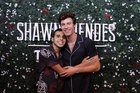 Shawn Mendes : shawn-mendes-1584033689.jpg