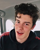 Shawn Mendes : shawn-mendes-1584305425.jpg