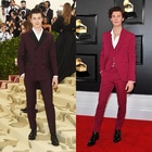 Shawn Mendes : shawn-mendes-1587139205.jpg