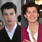 Shawn Mendes : shawn-mendes-1587139214.jpg