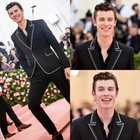 Shawn Mendes : shawn-mendes-1590184085.jpg