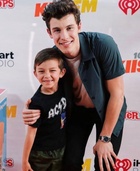 Shawn Mendes : shawn-mendes-1590522032.jpg