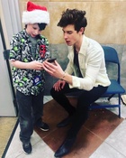 Shawn Mendes : shawn-mendes-1590522043.jpg