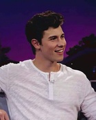 Shawn Mendes : shawn-mendes-1591912092.jpg