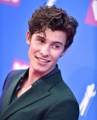 Shawn Mendes : shawn-mendes-1592759021.jpg