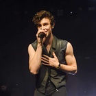 Shawn Mendes : shawn-mendes-1597092817.jpg