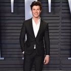 Shawn Mendes : shawn-mendes-1597286459.jpg