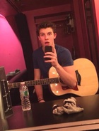 Shawn Mendes : shawn-mendes-1600809952.jpg