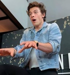 Shawn Mendes : shawn-mendes-1601116215.jpg