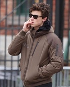 Shawn Mendes : shawn-mendes-1601224776.jpg