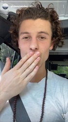 Shawn Mendes : shawn-mendes-1604610773.jpg