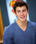 Shawn Mendes : shawn-mendes-1604798172.jpg