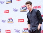 Shawn Mendes : shawn-mendes-1615384815.jpg