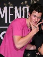 Shawn Mendes : shawn-mendes-1620349499.jpg