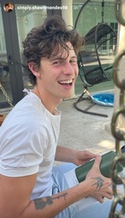 Shawn Mendes : shawn-mendes-1628630015.jpg