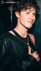 Shawn Mendes : shawn-mendes-1629979622.jpg