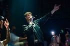 Shawn Mendes : shawn-mendes-1630209962.jpg