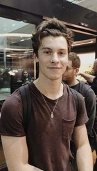 Shawn Mendes : shawn-mendes-1636923301.jpg