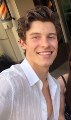 Shawn Mendes : shawn-mendes-1638067404.jpg