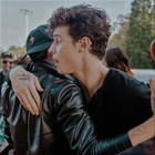 Shawn Mendes : shawn-mendes-1638384623.jpg