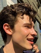 Shawn Mendes : shawn-mendes-1639090777.jpg