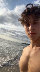 Shawn Mendes : shawn-mendes-1642806002.jpg